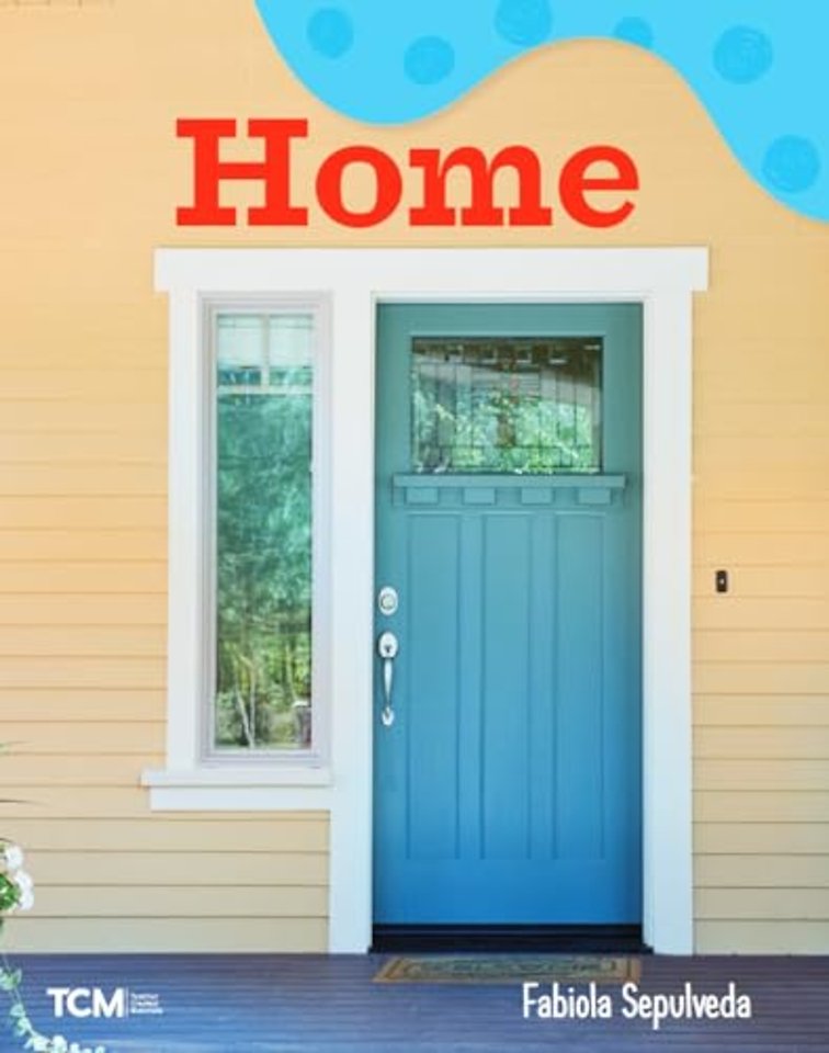 Home