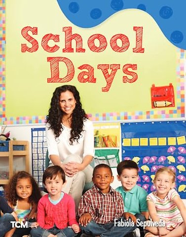 School Days