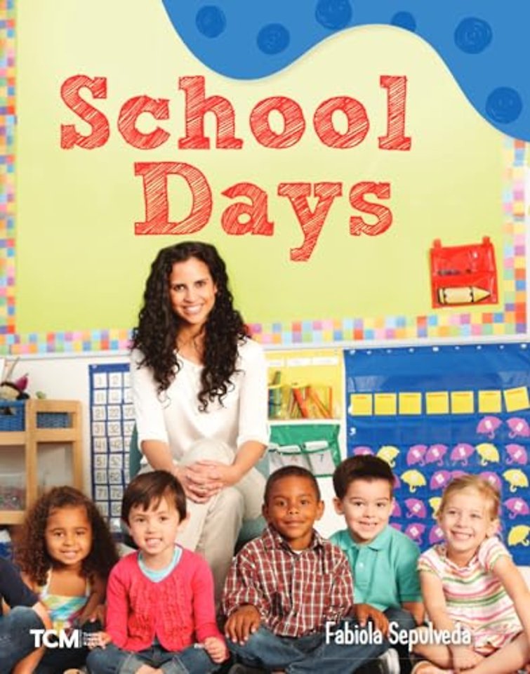 School Days