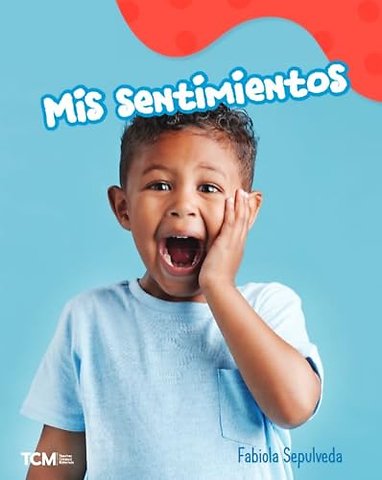 Mis sentimientos