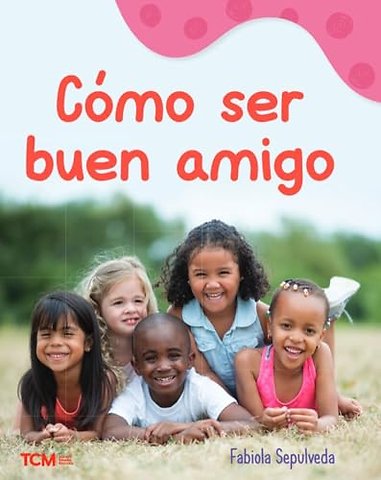 Como ser buen amigo