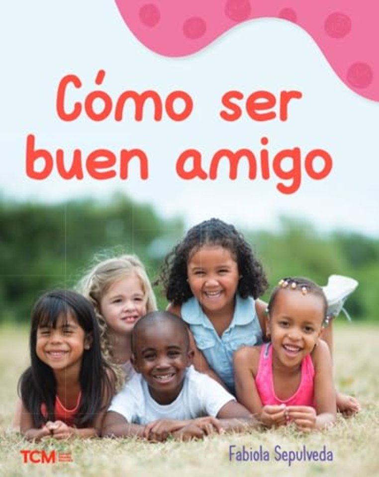 Como ser buen amigo
