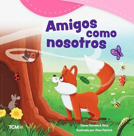 Amigos