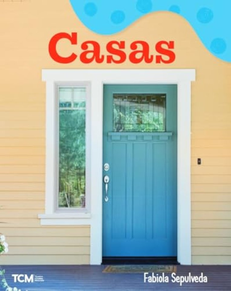 Casas