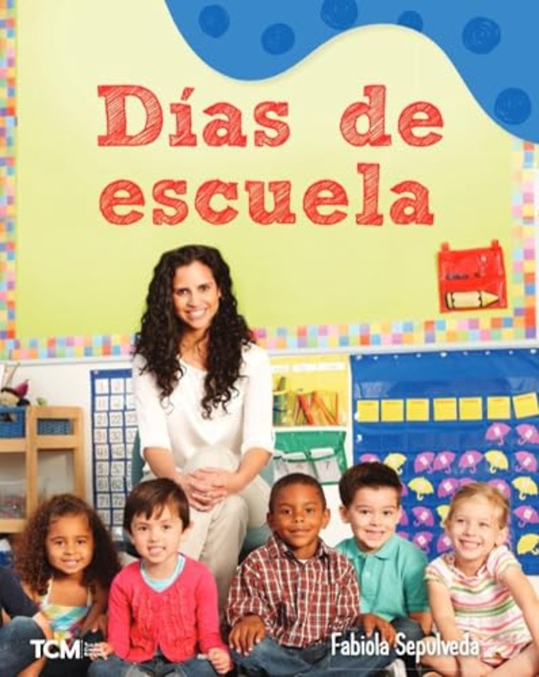 Dias de escuela