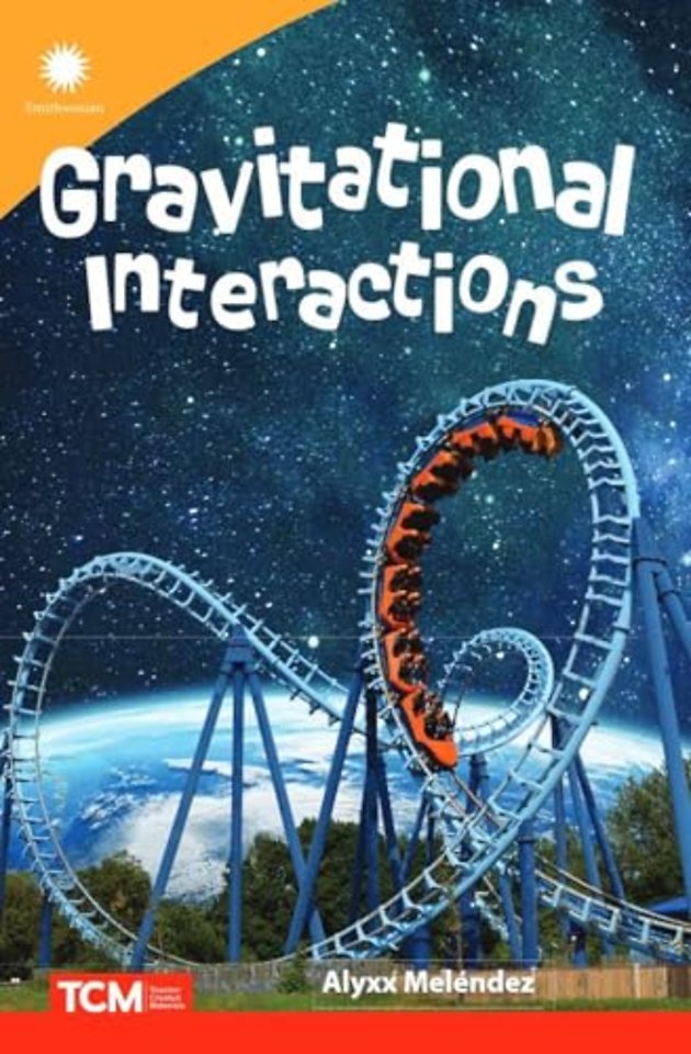Gravitational Interactions
