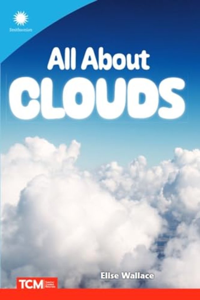 All About Clouds
