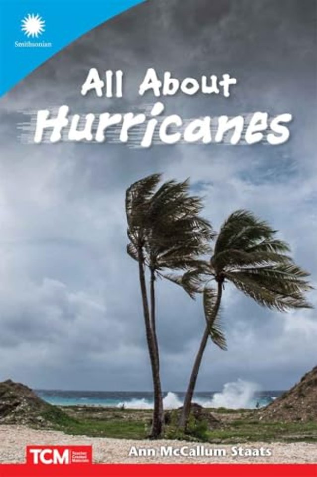All About Hurricanes