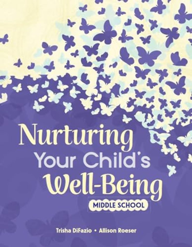 Nurturing Your Child's Well-Being