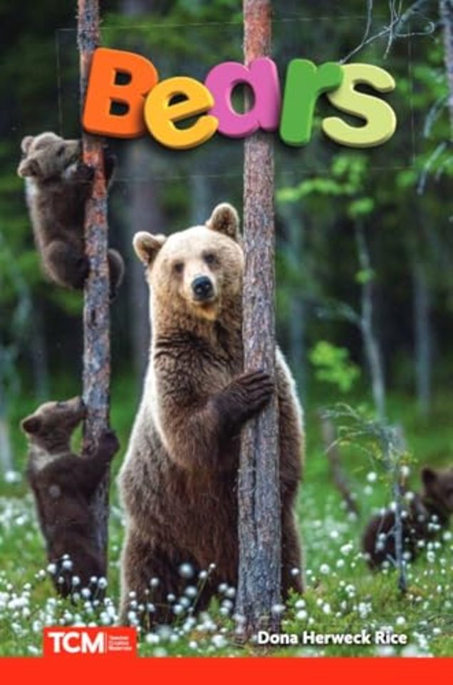 Bears