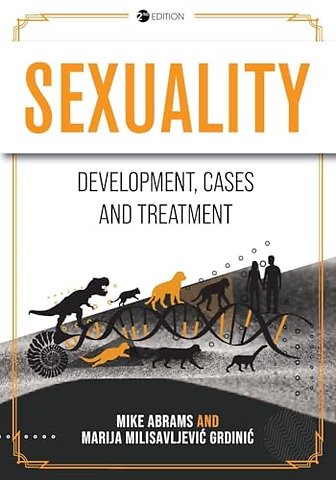 Sexuality – Development, Cases, and Treatment