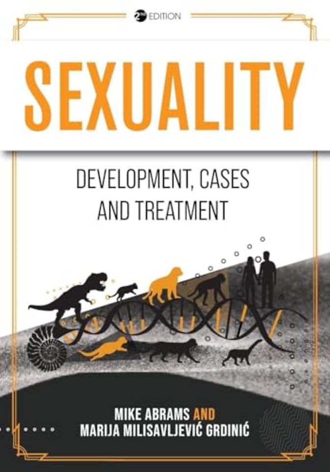 Sexuality – Development, Cases, and Treatment