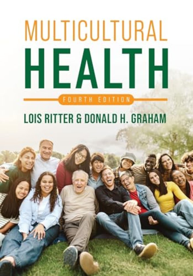 Multicultural Health