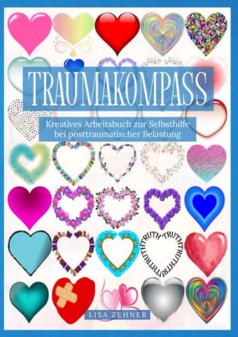 Traumakompass