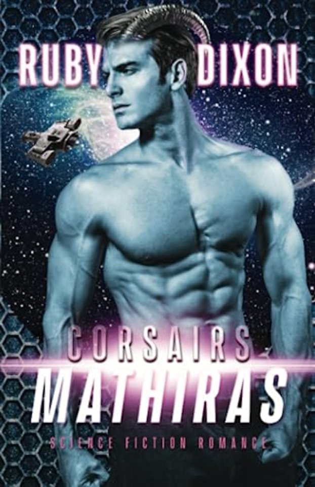 Corsairs