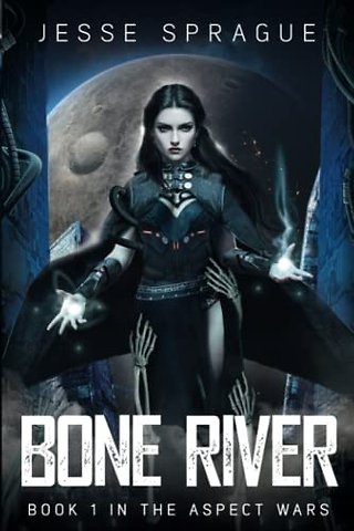 Bone River
