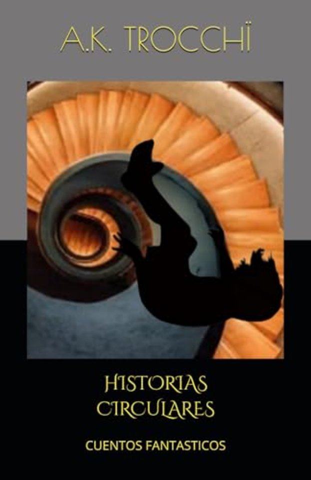 Historias Circulares