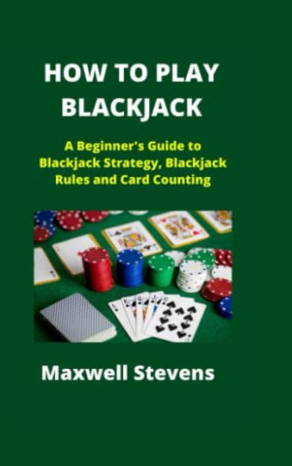 How to Play Blackjack