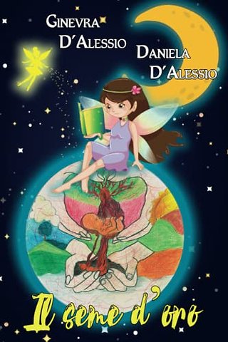 Il Seme d'Oro
