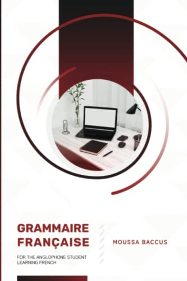 Grammaire Francaise