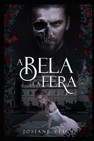 A Bela e a Fera (Dark)