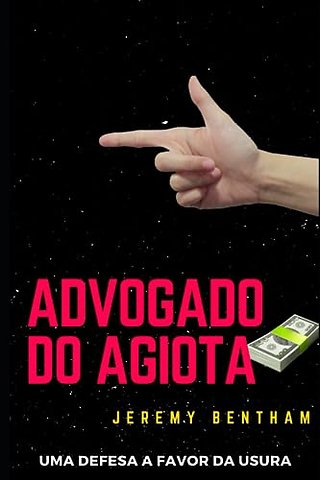 Advogado Do Agiota