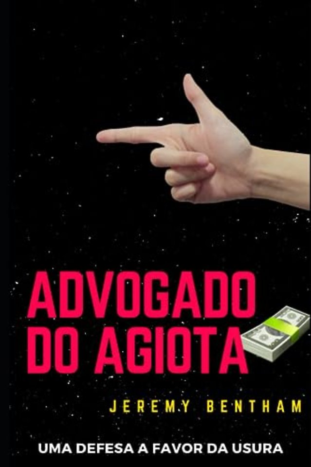 Advogado Do Agiota