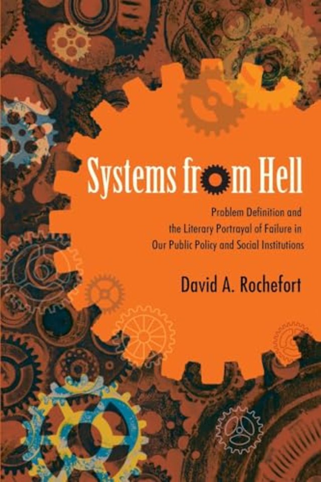 Systems from Hell