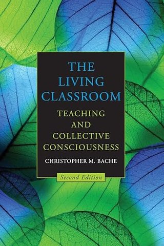 The Living Classroom
