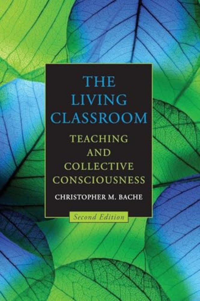 The Living Classroom