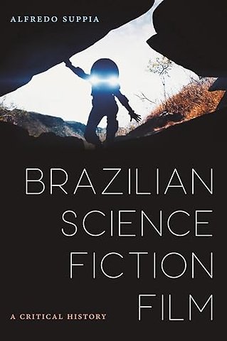 Brazilian Science Fiction Film