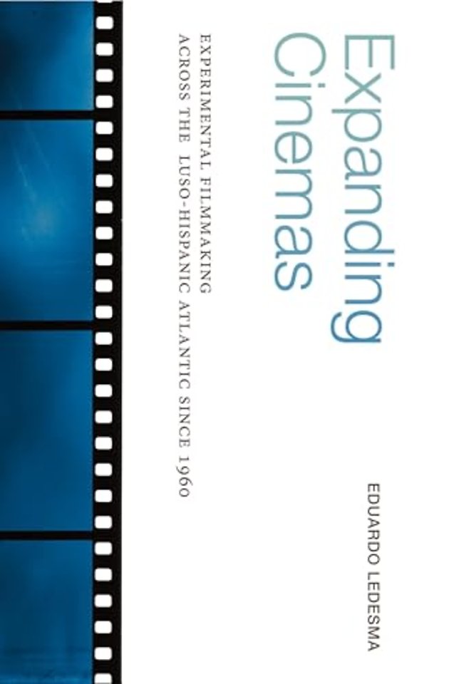 Expanding Cinemas
