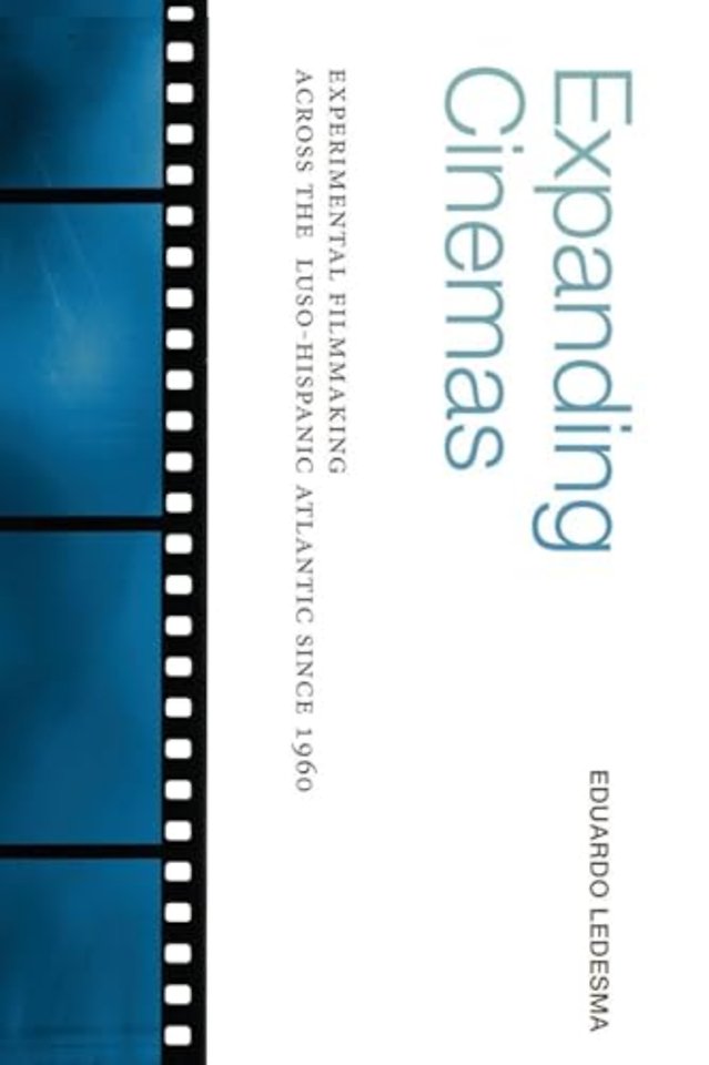 Expanding Cinemas