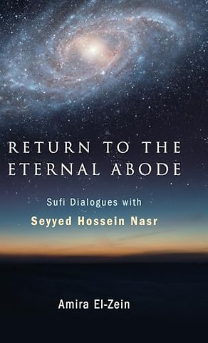 Return to the Eternal Abode
