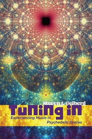 Tuning In