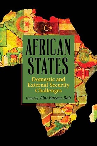 African States