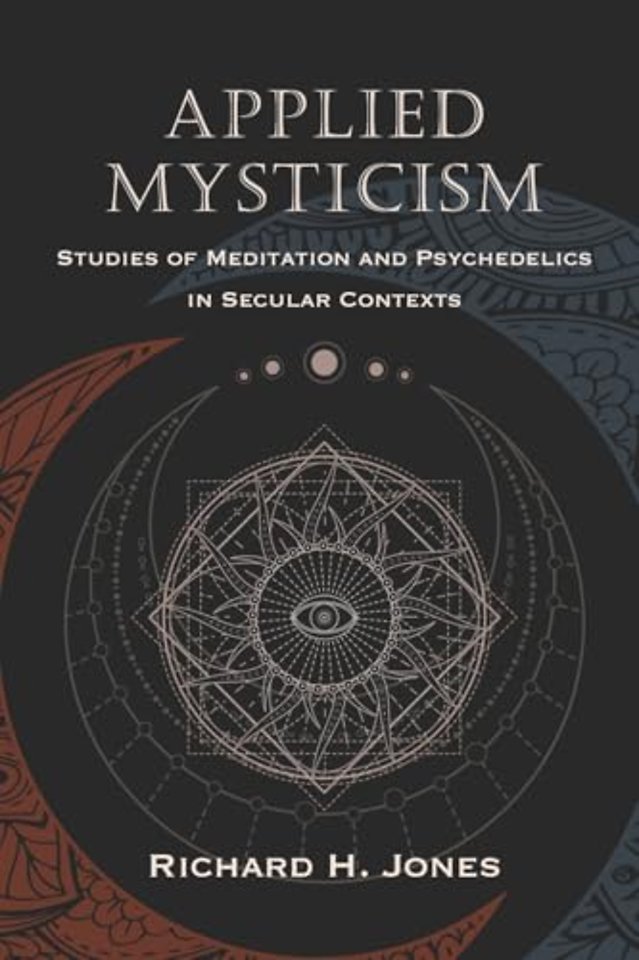 Applied Mysticism
