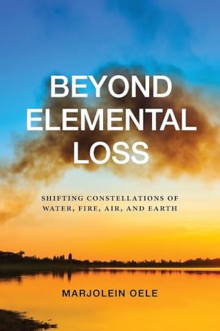 Beyond Elemental Loss