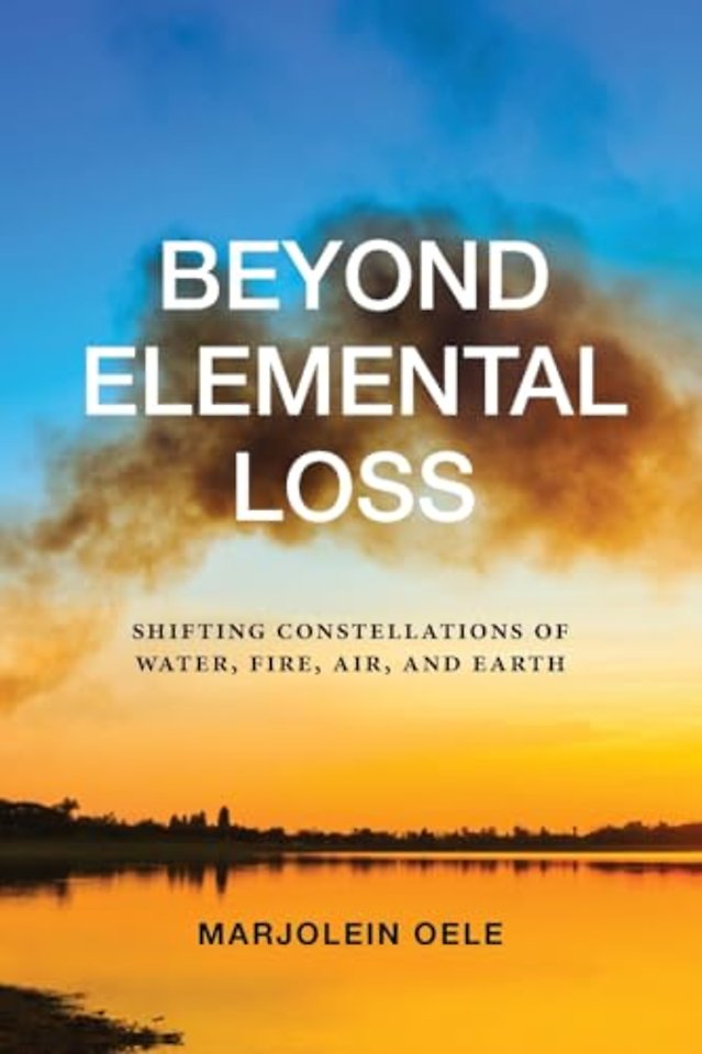 Beyond Elemental Loss