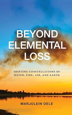 Beyond Elemental Loss