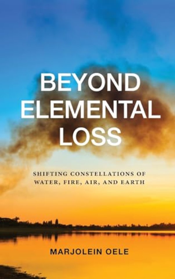 Beyond Elemental Loss