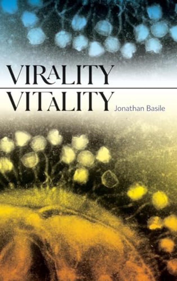 Virality Vitality