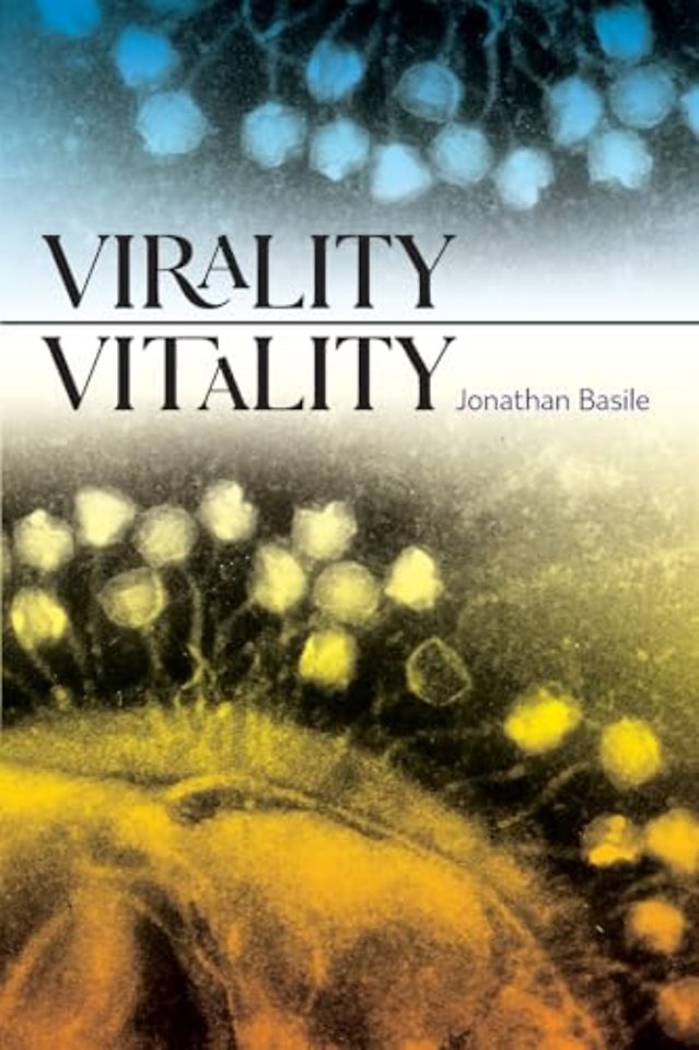 Virality Vitality