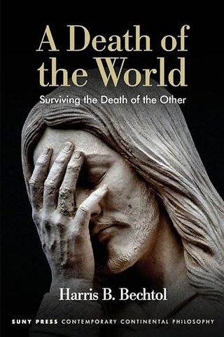 A Death of the World