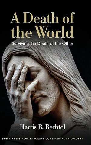 A Death of the World