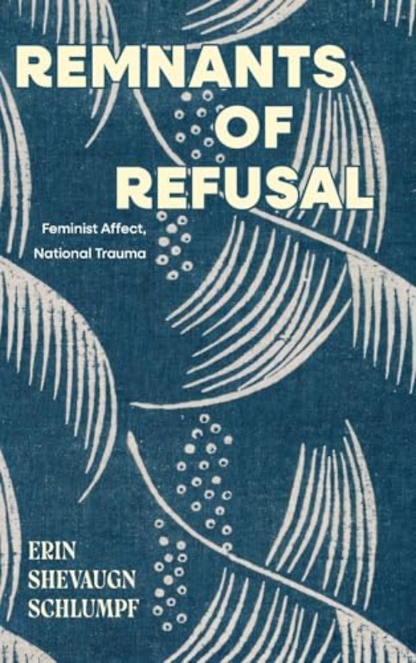 Remnants of Refusal