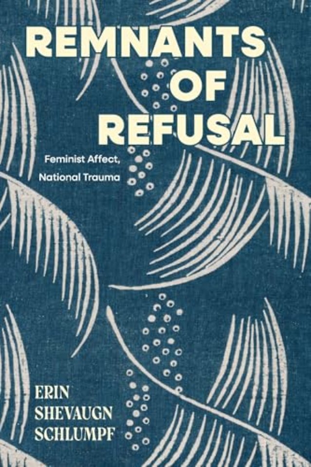 Remnants of Refusal