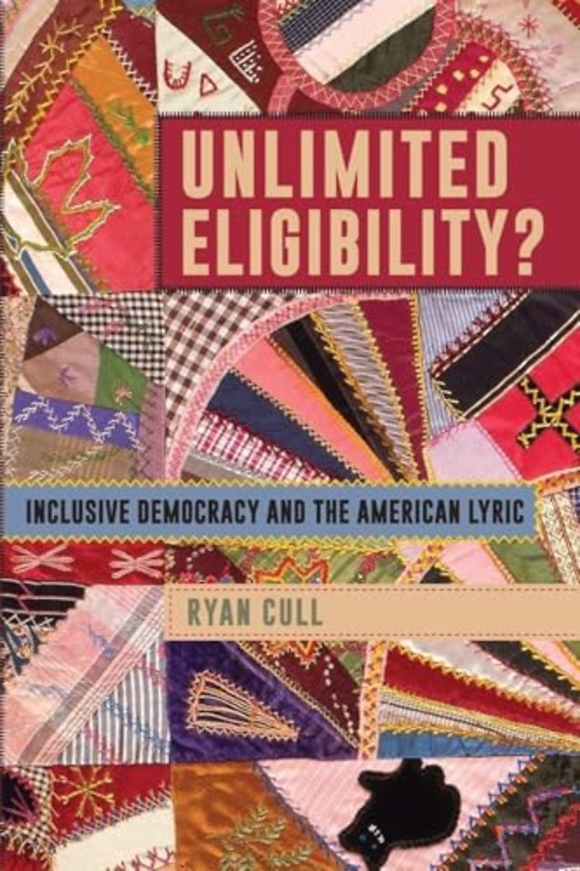 Unlimited Eligibility?