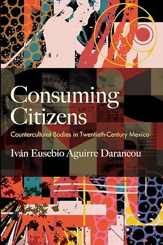 Consuming Citizens