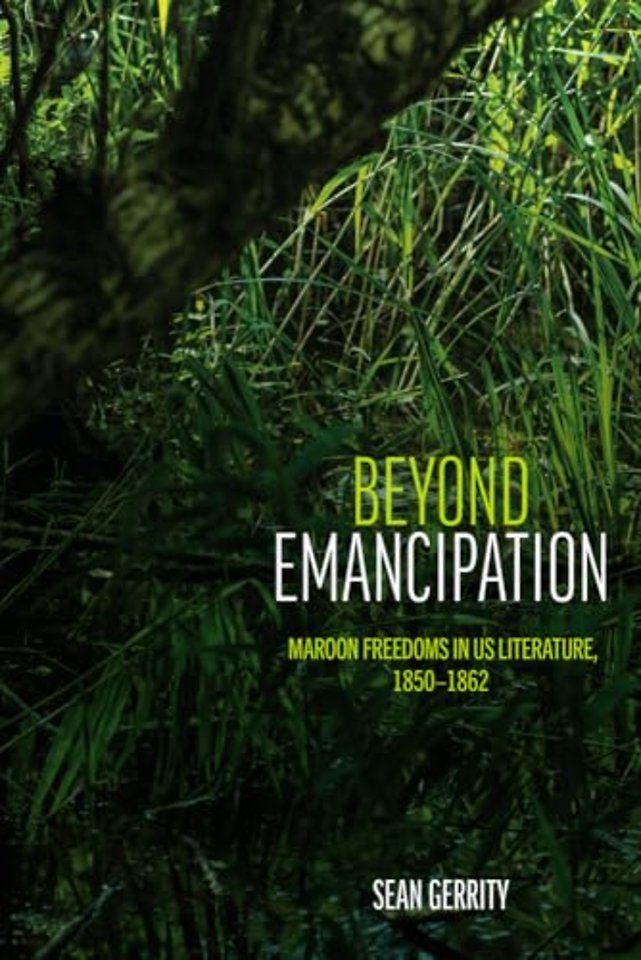 Beyond Emancipation